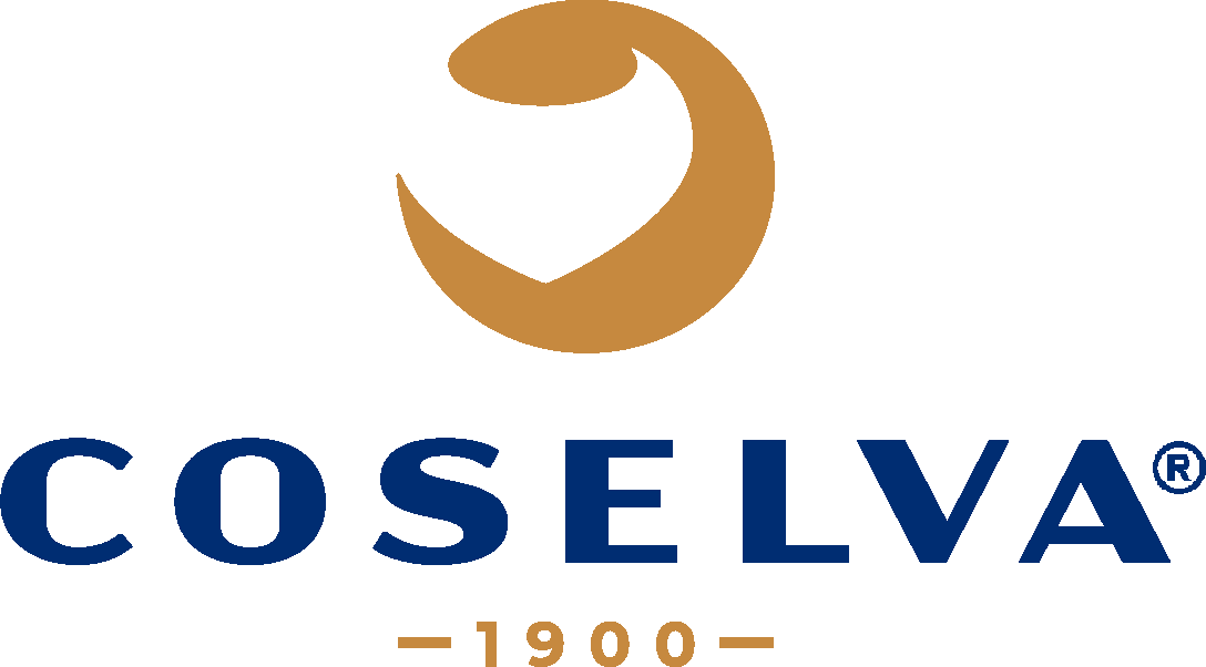 Logo de la empresa